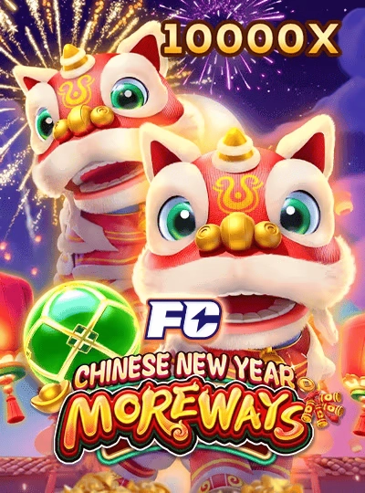 77j 77j