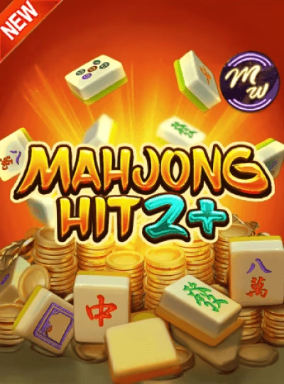 77j 77j