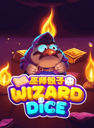 77j 77j